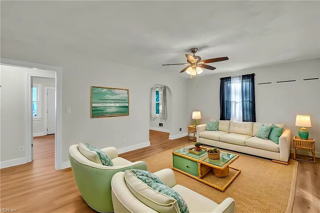 62 Bainbridge AVE, PORTSMOUTH VA 23702 thumb 8