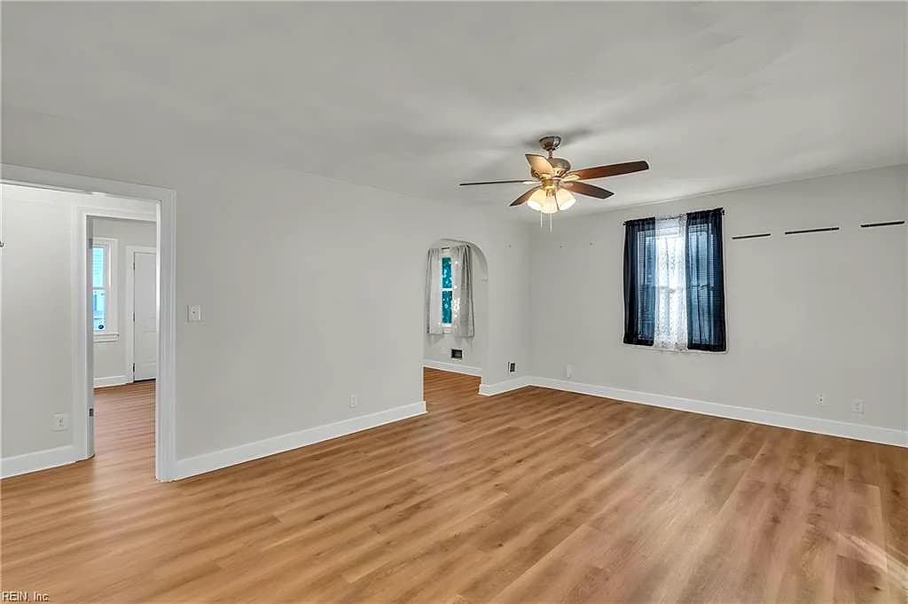 62 Bainbridge AVE, PORTSMOUTH VA 23702 thumb 9