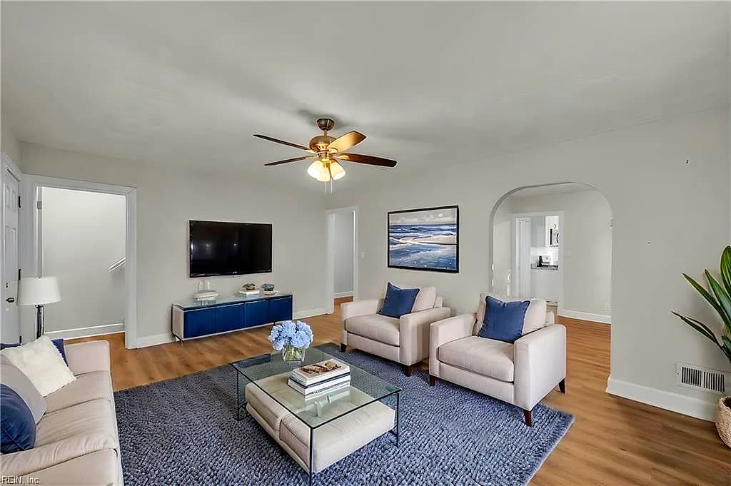 62 Bainbridge AVE, PORTSMOUTH VA 23702 thumb 10