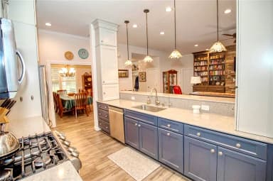 7075 Menzels RD, TOANO VA 23168 thumb 11