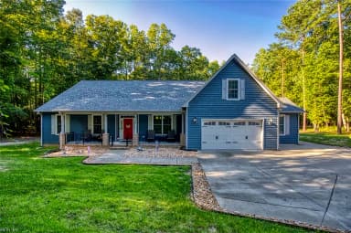 7075 Menzels RD, TOANO VA 23168 thumb 3