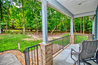 7075 Menzels RD, TOANO VA 23168 thumb 5