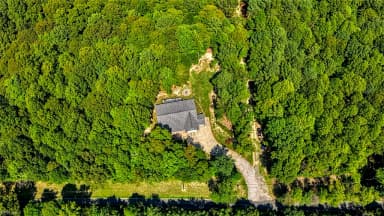 7075 Menzels RD, TOANO VA 23168 thumb 6