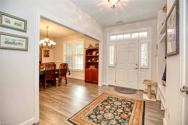 7075 Menzels RD, TOANO VA 23168 thumb 8