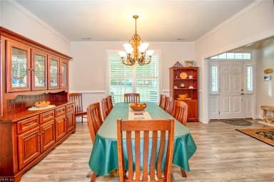 7075 Menzels RD, TOANO VA 23168 thumb 9