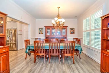 7075 Menzels RD, TOANO VA 23168 thumb 10