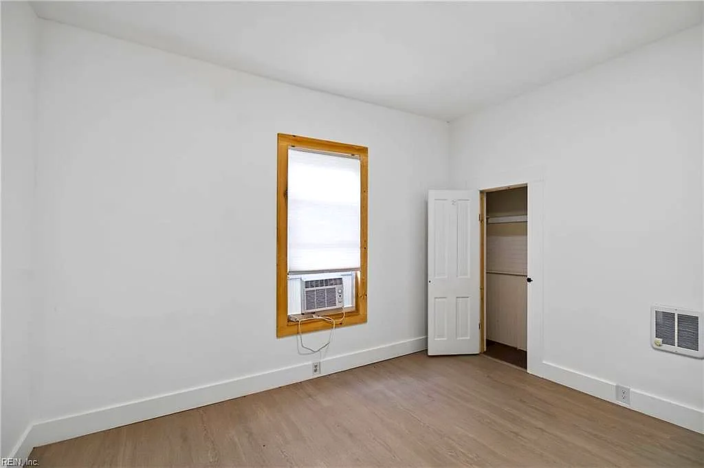 315 Highland AVE, SUFFOLK VA 23434 thumb 11