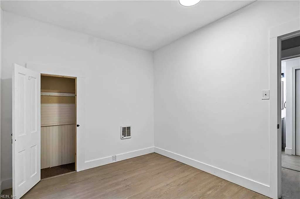 315 Highland AVE, SUFFOLK VA 23434 thumb 12
