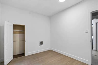 315 Highland AVE, SUFFOLK VA 23434 thumb 12