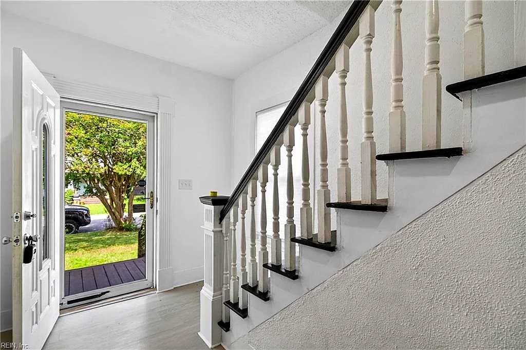 315 Highland AVE, SUFFOLK VA 23434 - Photo 5