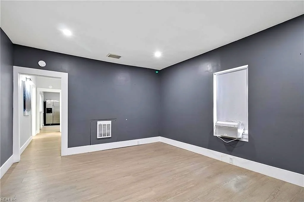 315 Highland AVE, SUFFOLK VA 23434 thumb 8