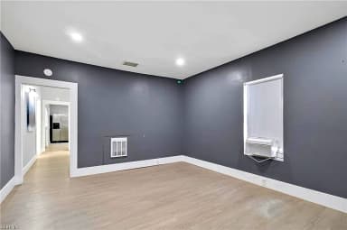 315 Highland AVE, SUFFOLK VA 23434 thumb 8