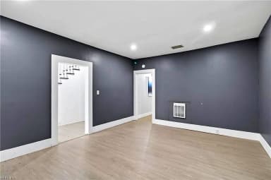 315 Highland AVE, SUFFOLK VA 23434 thumb 9