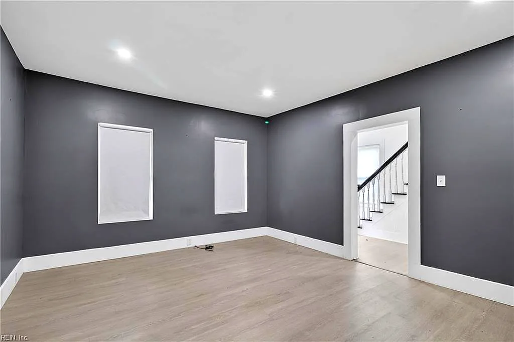 315 Highland AVE, SUFFOLK VA 23434 thumb 10