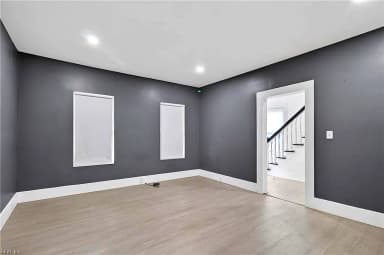 315 Highland AVE, SUFFOLK VA 23434 thumb 10
