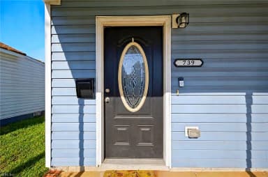739 Oxford ST, SUFFOLK VA 23434 thumb 5
