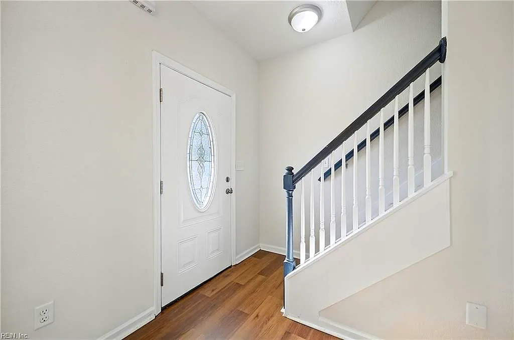 739 Oxford ST, SUFFOLK VA 23434 thumb 6