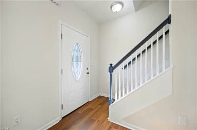 739 Oxford ST, SUFFOLK VA 23434 thumb 6