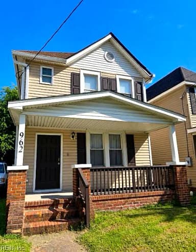 962 Maltby AVE, NORFOLK VA 23504 thumb 1
