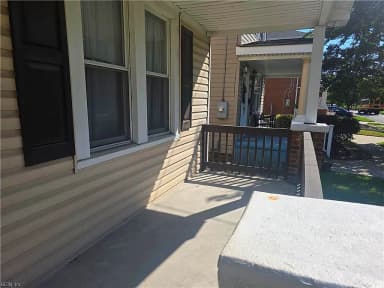 962 Maltby AVE, NORFOLK VA 23504 thumb 3