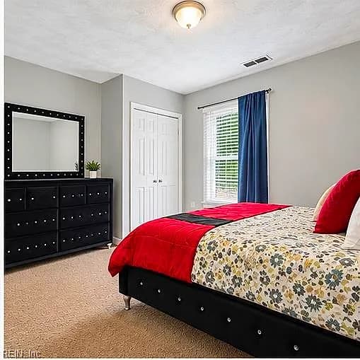 962 Maltby AVE #Suit, NORFOLK VA 23504 thumb 6