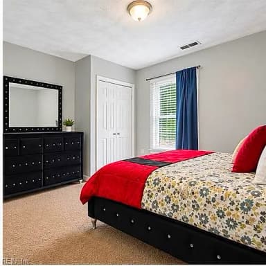 962 Maltby AVE, NORFOLK VA 23504 thumb 6