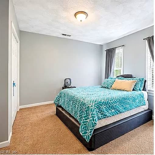 962 Maltby AVE #Suit, NORFOLK VA 23504 thumb 7
