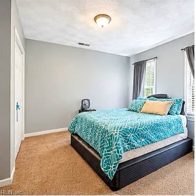 962 Maltby AVE, NORFOLK VA 23504 thumb 7