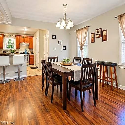 962 Maltby AVE #Suit, NORFOLK VA 23504 thumb 8