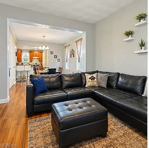 962 Maltby AVE #Suit, NORFOLK VA 23504 thumb 9