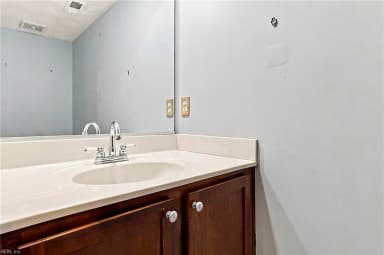 1804 Mizzen LN, VIRGINIA BEACH VA 23454 thumb 11