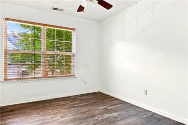 1804 Mizzen LN, VIRGINIA BEACH VA 23454 thumb 12