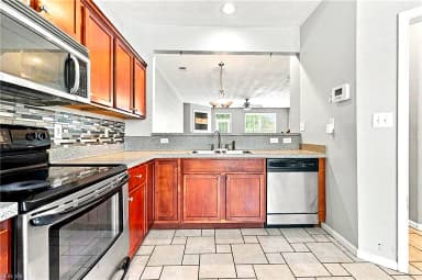 1804 Mizzen LN, VIRGINIA BEACH VA 23454 thumb 4