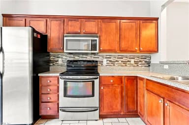 1804 Mizzen LN, VIRGINIA BEACH VA 23454 thumb 5