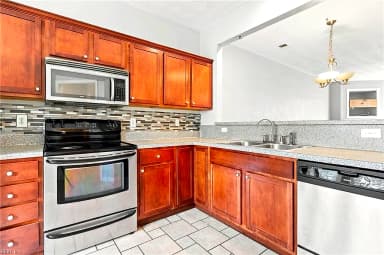 1804 Mizzen LN, VIRGINIA BEACH VA 23454 thumb 6