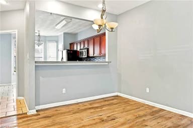 1804 Mizzen LN, VIRGINIA BEACH VA 23454 thumb 7