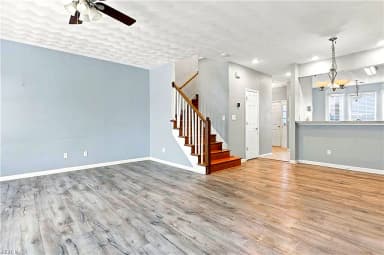 1804 Mizzen LN, VIRGINIA BEACH VA 23454 thumb 8