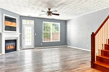 1804 Mizzen LN, VIRGINIA BEACH VA 23454 thumb 9