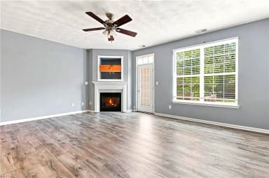 1804 Mizzen LN, VIRGINIA BEACH VA 23454 thumb 10