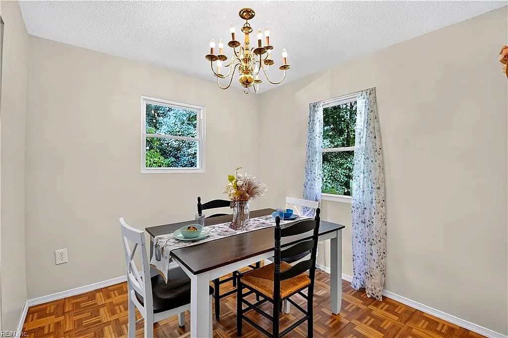 155 RUBYS LN, SHACKLEFORDS VA 23156 thumb 11