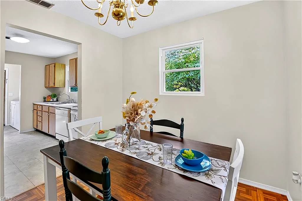 155 RUBYS LN, SHACKLEFORDS VA 23156 thumb 12