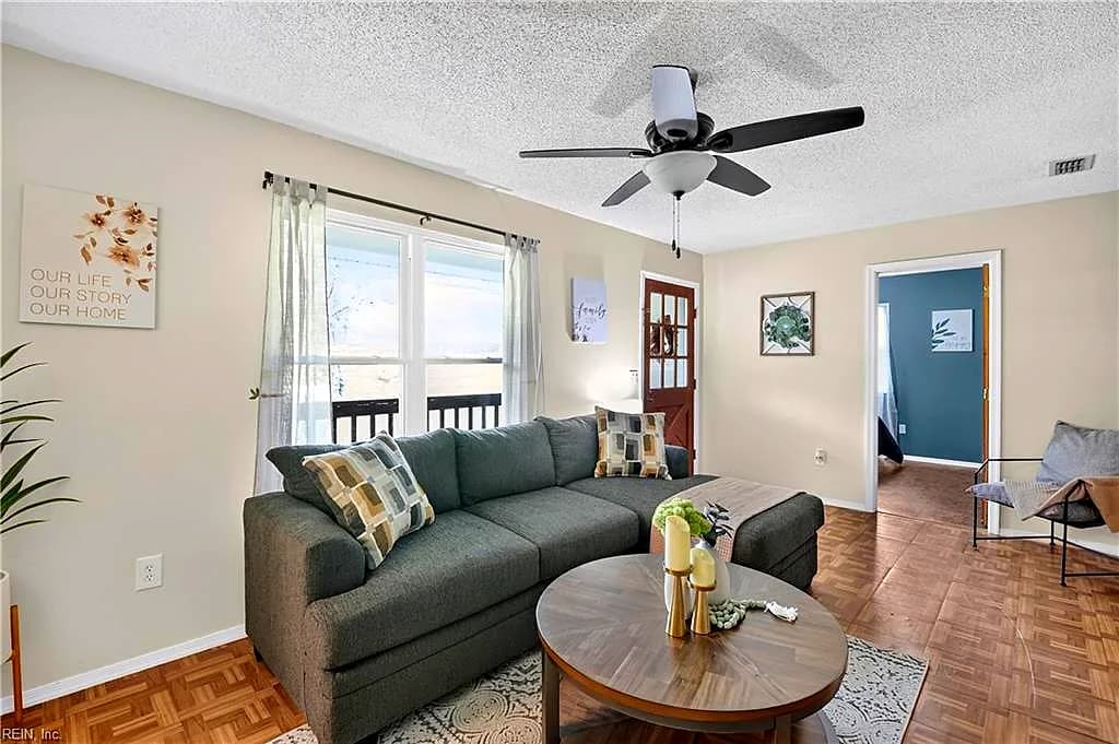 155 RUBYS LN, SHACKLEFORDS VA 23156 thumb 6