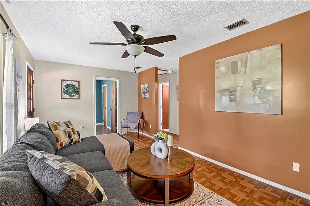 155 RUBYS LN, SHACKLEFORDS VA 23156 thumb 8