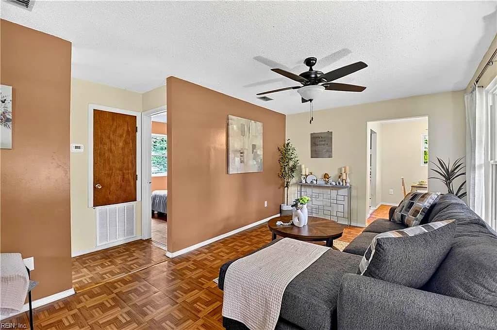 155 RUBYS LN, SHACKLEFORDS VA 23156 thumb 9
