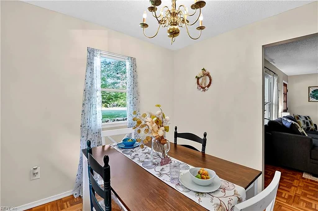 155 RUBYS LN, SHACKLEFORDS VA 23156 thumb 10