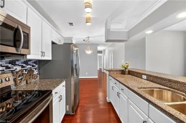 2313 Beach Haven DR #102, VIRGINIA BEACH VA 23451 thumb 11