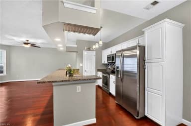 2313 Beach Haven DR #102, VIRGINIA BEACH VA 23451 thumb 12