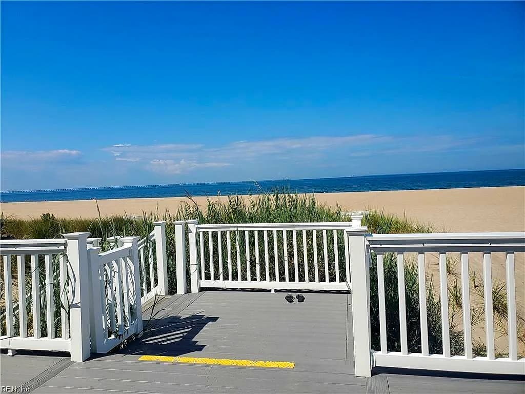 2313 Beach Haven DR #102, VIRGINIA BEACH VA 23451 - Photo 3