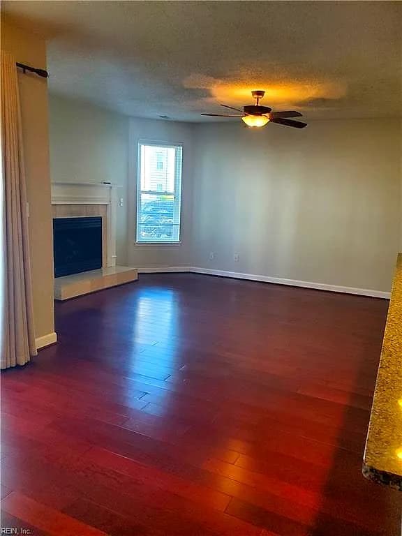 2313 Beach Haven DR #102, VIRGINIA BEACH VA 23451 - Photo 5