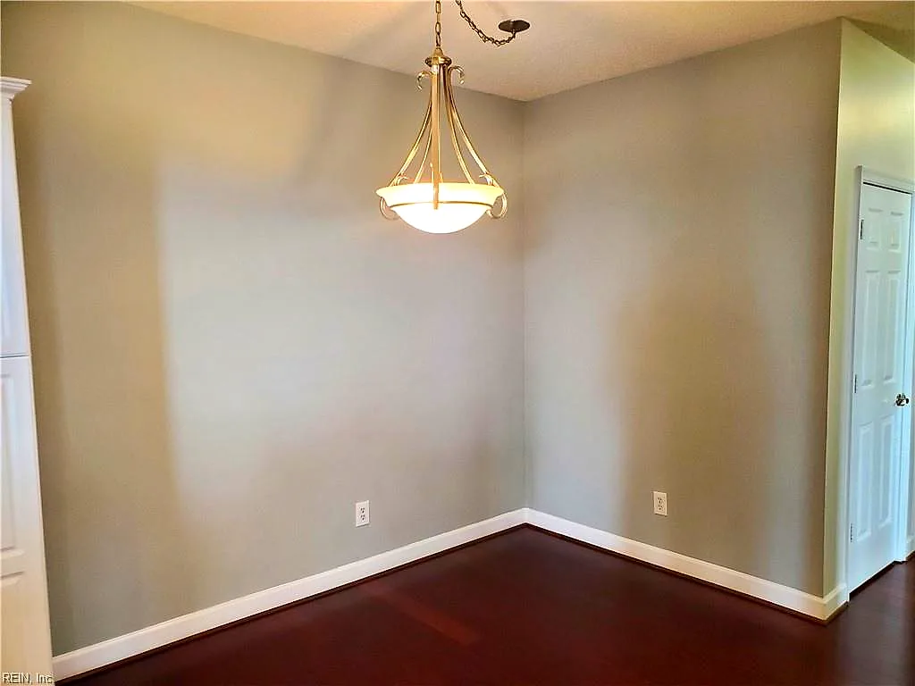 2313 Beach Haven DR #102, VIRGINIA BEACH VA 23451 thumb 6